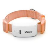 Global Locator Real Time Pet GPS Tracker For Pet Dog/Cat GPS Collar Tracking Free Platform and Shipping