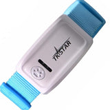 Global Locator Real Time Pet GPS Tracker For Pet Dog/Cat GPS Collar Tracking Free Platform and Shipping