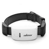 Global Locator Real Time Pet GPS Tracker For Pet Dog/Cat GPS Collar Tracking Free Platform and Shipping