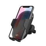 Fast Wireless Car Charger