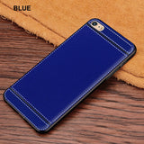 silicone case for iphone 4 5 6 s 7 8 plus funda hoesje lychee leather tpu cover for iphone x se 10 coque etui kryt tok