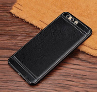 silicone case for iphone 4 5 6 s 7 8 plus funda hoesje lychee leather tpu cover for iphone x se 10 coque etui kryt tok