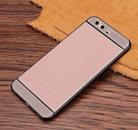 silicone case for iphone 4 5 6 s 7 8 plus funda hoesje lychee leather tpu cover for iphone x se 10 coque etui kryt tok