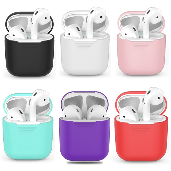 Case For AirPods Protective Cover