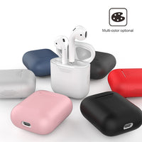 Case For AirPods Protective Cover