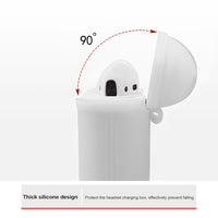 Case For AirPods Protective Cover