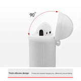 Case For AirPods Protective Cover