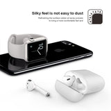 Case For AirPods Protective Cover