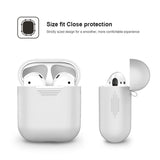 Case For AirPods Protective Cover