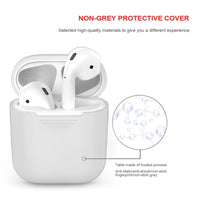 Case For AirPods Protective Cover