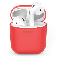 Case For AirPods Protective Cover