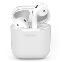 Case For AirPods Protective Cover