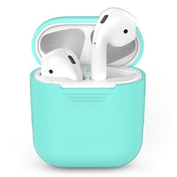 Case For AirPods Protective Cover