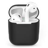 Case For AirPods Protective Cover