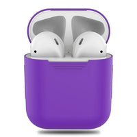 Case For AirPods Protective Cover