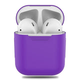 Case For AirPods Protective Cover