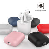 Case For AirPods Protective Cover