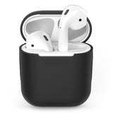 Case For AirPods Protective Cover