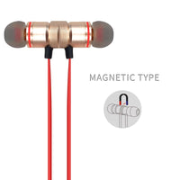 Bluetooth Earphone Wireless