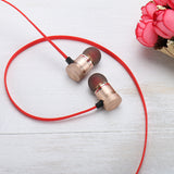 Bluetooth Earphone Wireless