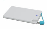 Batterie de recharge Ultra Slim 3000mAh