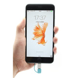 Batterie de recharge Ultra Slim 3000mAh