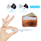 Batterie de recharge Ultra Slim 3000mAh