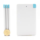 Batterie de recharge Ultra Slim 3000mAh