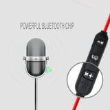 Bluetooth Earphone Wireless