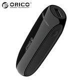 ORICO Mini Batterie de Secours 2000mAh