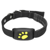 Traceur GPS pour Chien ou Chat