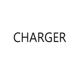 Teamyo Bluetooth Earphone Ear Hook Buds Wireless Headphones Mini Stereo Earpiece With Mic Sport Headset For Phone Xiaomi Samsung