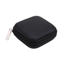 Storage Case For Earphone OR Cable