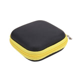 Storage Case For Earphone OR Cable