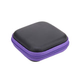 Storage Case For Earphone OR Cable