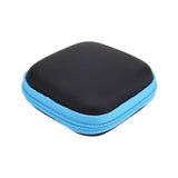 Storage Case For Earphone OR Cable