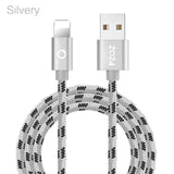 Cable USB pour iPhone de bon qualité