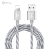 Cable USB pour iPhone de bon qualité