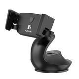 Universel Car Phone Holder For iPhone X 7 Mobile Phone Holder For Samsung S9 S8 Universal Flexible Desk Stand Car Holder For Phone