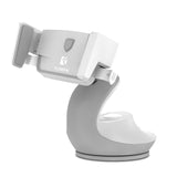 Universel Car Phone Holder For iPhone X 7 Mobile Phone Holder For Samsung S9 S8 Universal Flexible Desk Stand Car Holder For Phone