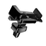 Universel Car Phone Holder For iPhone X 7 Mobile Phone Holder For Samsung S9 S8 Universal Flexible Desk Stand Car Holder For Phone