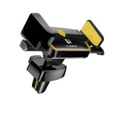 Universel Car Phone Holder For iPhone X 7 Mobile Phone Holder For Samsung S9 S8 Universal Flexible Desk Stand Car Holder For Phone