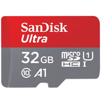 Original Sandisk micro sd card 16gb 32gb 64gb 200gb cartao de memoria carte micro sd 128gb class 10 up to 90MB/s memory card