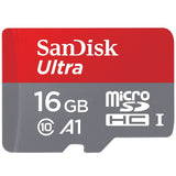 Original Sandisk micro sd card 16gb 32gb 64gb 200gb cartao de memoria carte micro sd 128gb class 10 up to 90MB/s memory card