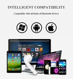 NO-BORDERS i7s TWS Wireless Bluetooth Earphone Mini Music Headphone Earbuds Sport Earpiece Headset with Mic For Driver iPhone XS