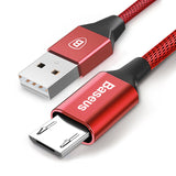 Cable USB Charge rapid