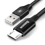 Cable USB Charge rapid