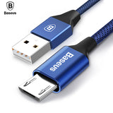 Cable USB Charge rapid