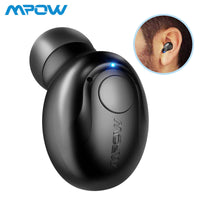 Mini Bluetooth Headphone