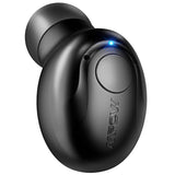 Mini Bluetooth Headphone